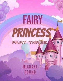 Cover Happy life (eBook, ePUB)