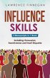 Influence Skills (eBook, ePUB) - Bild 1