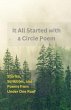 It All Started With A Circle Poem... - Bild 1