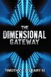 The Dimensional Gateway (eBook, ePUB) - Bild 1