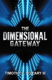 The Dimensional Gateway (eBook, ePUB)