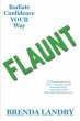 Flaunt (eBook, ePUB) - Bild 1