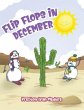 Flip Flops in December (eBook, ePUB) - Bild 1
