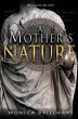 A Mother's Nature (eBook, ePUB) - Bild 1