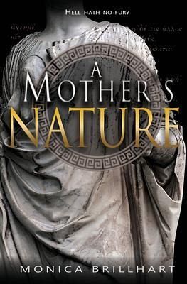 A Mother's Nature (eBook, ePUB)