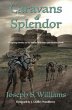 Caravans of Splendor (eBook, ePUB) - Bild 1