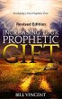 Increasing Your Prophetic Gift (Revised... - Bild 1