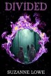 Divided (eBook, ePUB) - Bild 1
