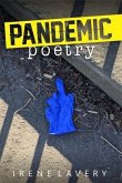 Pandemic Poetry (eBook, ePUB) Pandemic Poetry (eBook, ePUB)
