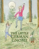 The Little German Gnome (eBook, ePUB)