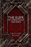 The Kufr of Christians and Jews (eBook, ePUB)