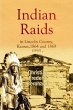 Indian Raids in Lincoln County, Kansas,... - Bild 1