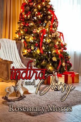 Indira and Daisy (eBook, ePUB)