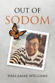 Out of Sodom (eBook, ePUB)