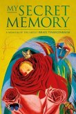 My Secret Memory (eBook, ePUB)