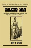 Walking Man (eBook, ePUB)