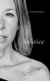 Solstice (eBook, ePUB) Solstice (eBook, ePUB)