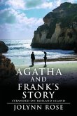 Agatha and Frank's Story (eBook, ePUB)