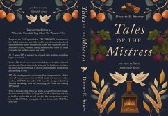 Cover Tales of the Mistress, A Novel (eBook, ePUB)