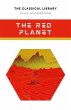 The Red Planet (eBook, ePUB) - Bild 1
