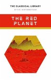 The Red Planet (eBook, ePUB)
