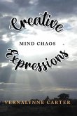 Creative Expressions (eBook, ePUB)