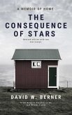 The Consequence of Stars (eBook, ePUB)