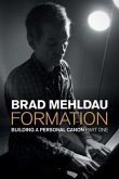 Formation (eBook, ePUB)