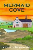 Mermaid Cove (eBook, ePUB)