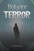 Unlucky Terror (eBook, ePUB)