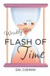 Flash of Time (eBook, ePUB) - Bild 1