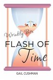 Flash of Time (eBook, ePUB) Flash of Time (eBook, ePUB)