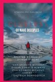 Clueless - Go and Make Disciples (eBook, ePUB)