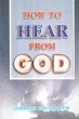 HOW TO HEAR FROM GOD - LaFAMCALL... - Bild 1
