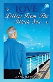 Love Letters from the Black Sea (eBook, ePUB)