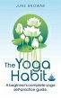 The Yoga Habit (eBook, ePUB) - Bild 1