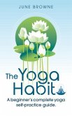 The Yoga Habit (eBook, ePUB)