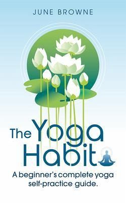The Yoga Habit (eBook, ePUB) The Yoga Habit (eBook, ePUB)