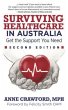 Surviving Healthcare in Australia... - Bild 1
