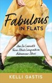 Fabulous in Flats (eBook, ePUB)