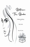 Between The Books (eBook, ePUB) Between The Books (eBook, ePUB)