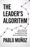 The Leader's Algorithm (eBook, ePUB)