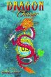 Dragon Chaser (eBook, ePUB) - Bild 1