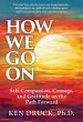 How We Go On (eBook, ePUB) - Bild 1