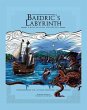 Baedric's Labyrinth (eBook, ePUB) - Bild 1