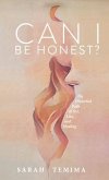 Can I Be Honest? (eBook, ePUB)
