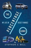 The Percentage Game (eBook, ePUB)