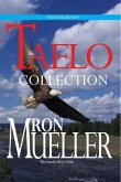 Taelo Collection (eBook, ePUB)