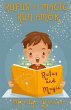 Rufus and Magic Run Amok (eBook, ePUB) - Bild 1