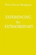 EXPERIENCING the EXTRAORDINARY (eBook,... - Bild 1